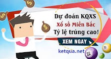Con Tốt Cờ Vua